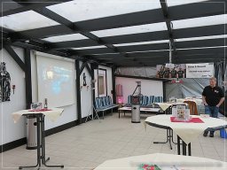 Letztes_Foerdergefaess_AV_18.12.2017